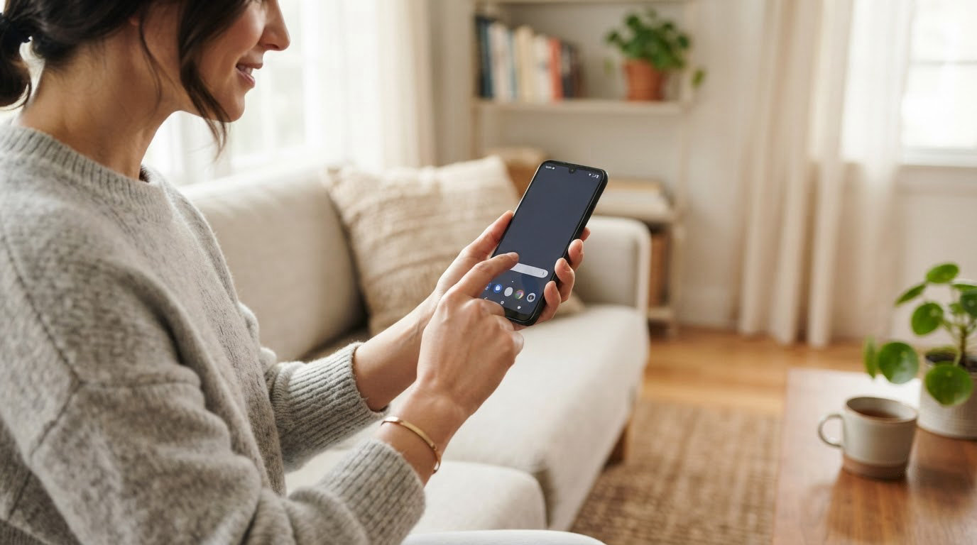 Best Amazon Prime Big Deal Days Phone Deals