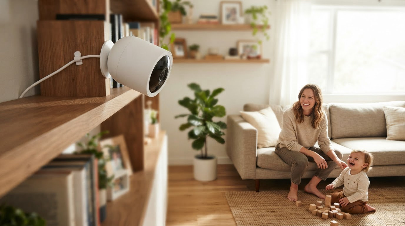 Best Amazon Prime Big Deal Days Blink Deals
