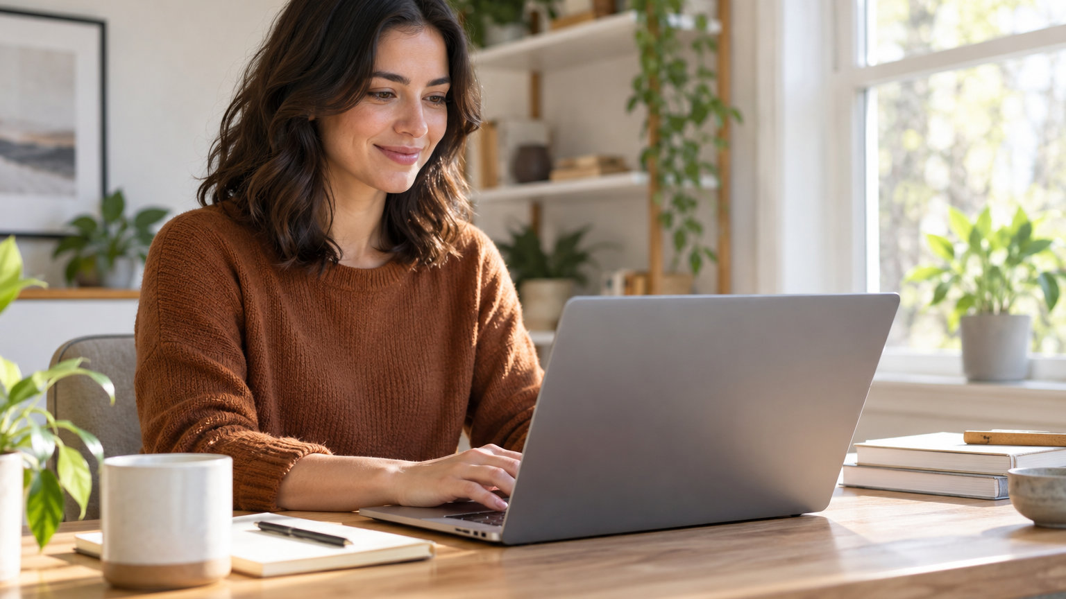 Best Amazon Prime Big Deal Days Lenovo Deals