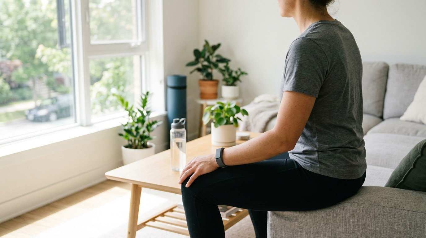 Best Amazon Prime Big Deal Days Fitness Tracker Deals