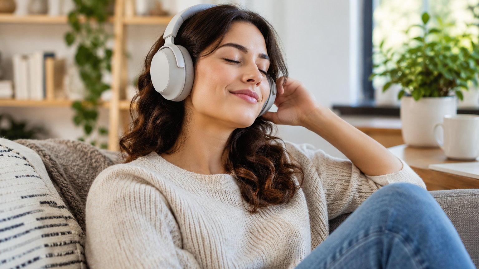 Best Amazon Prime Big Deal Days Headphone Deals Under $100