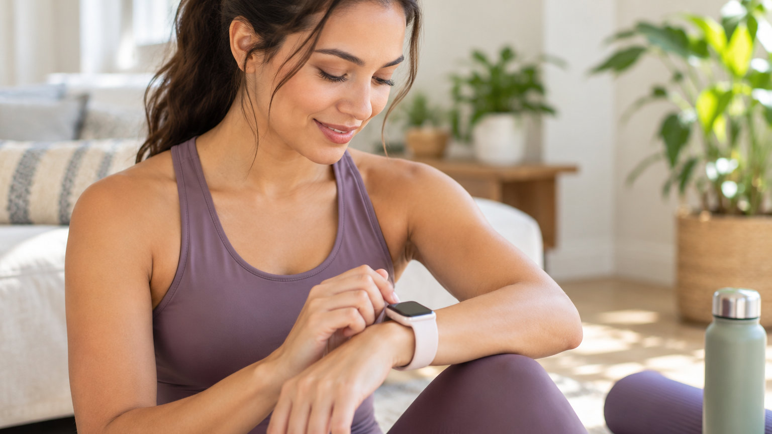 Best Amazon Prime Big Deal Days Apple Watch Deals