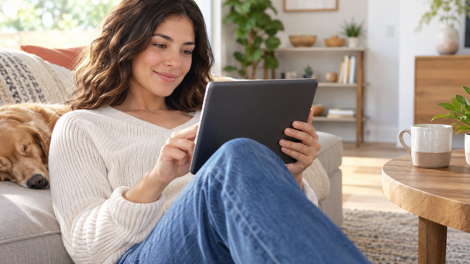 Best Amazon Prime Big Deal Days Fire Tablet Deals