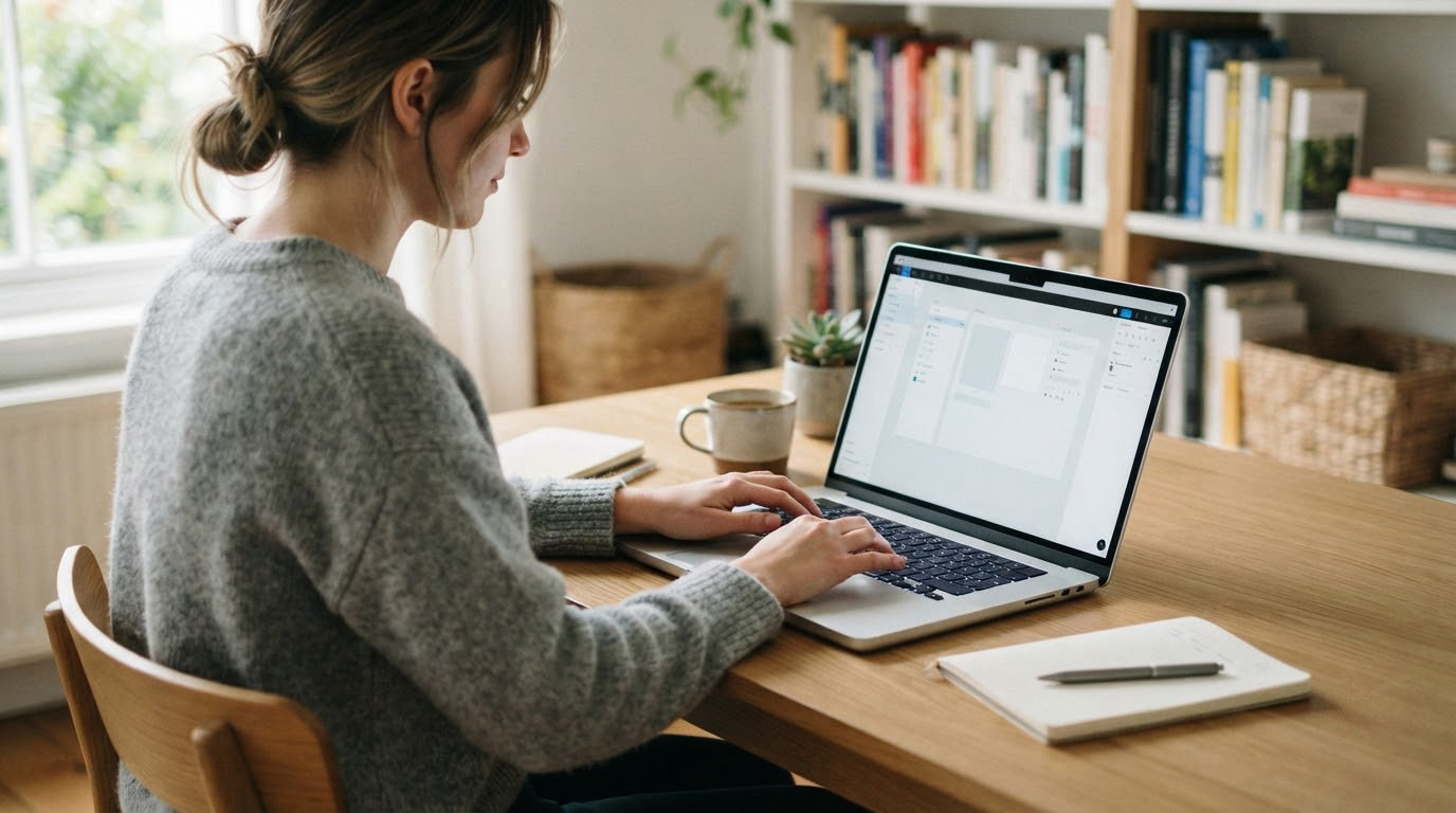 Best Amazon Prime Big Deal Days MacBook Pro Deals