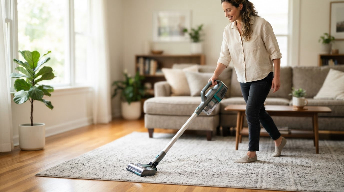 Best Amazon Prime Big Deal Days Bissell Deals