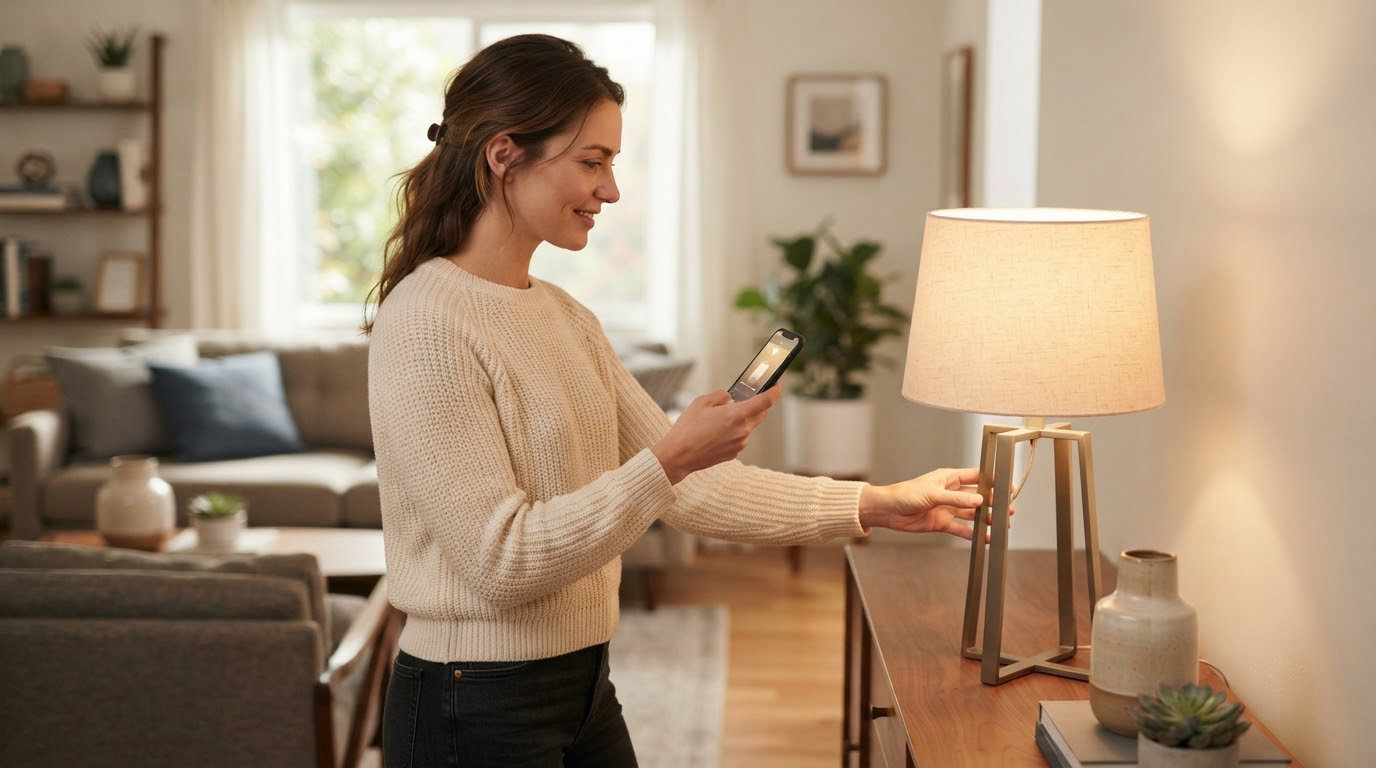 Best Amazon Prime Big Deal Days Smart Home Deals