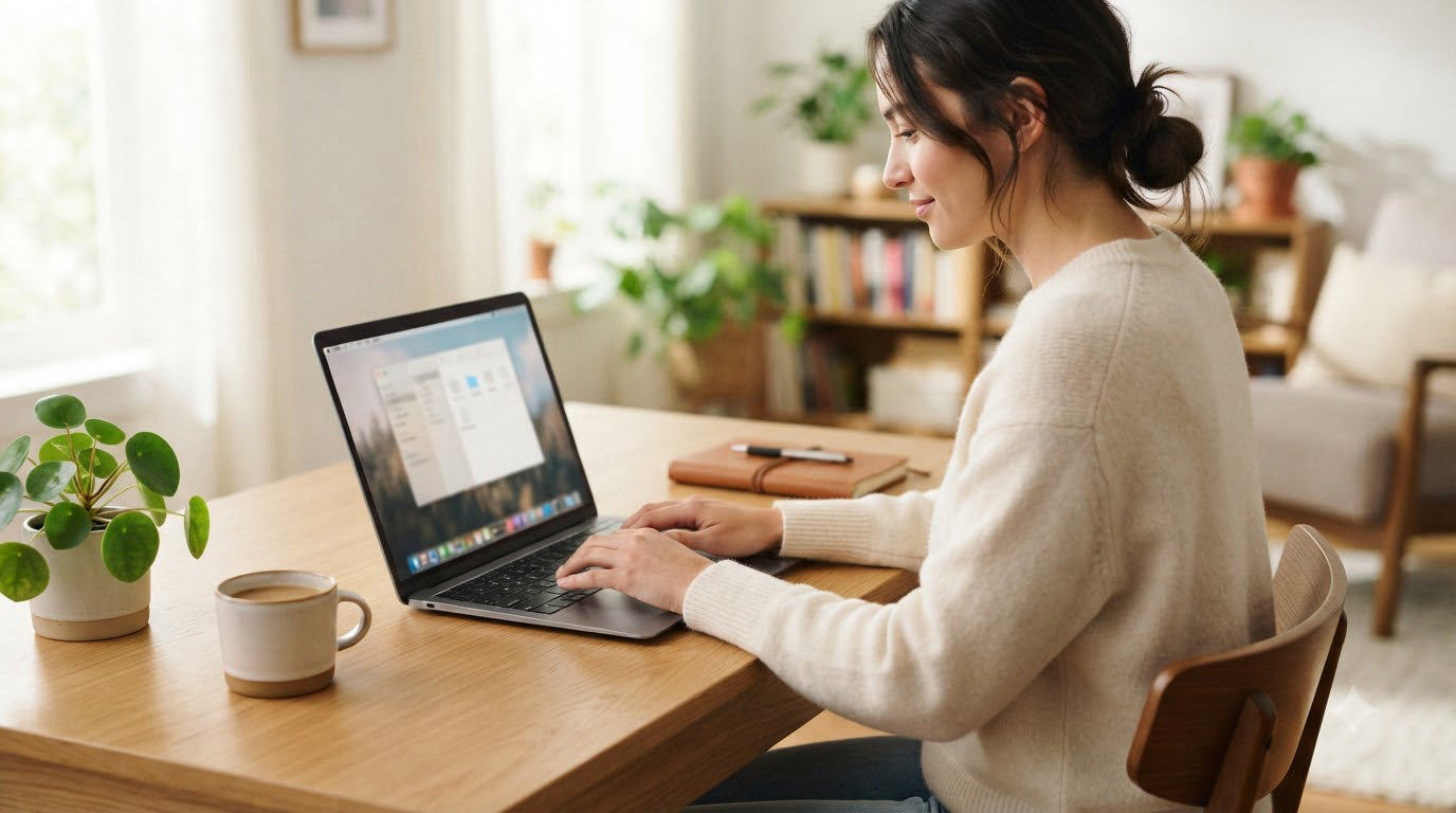Best Amazon Prime Big Deal Days MacBook Air Deals Under $1000