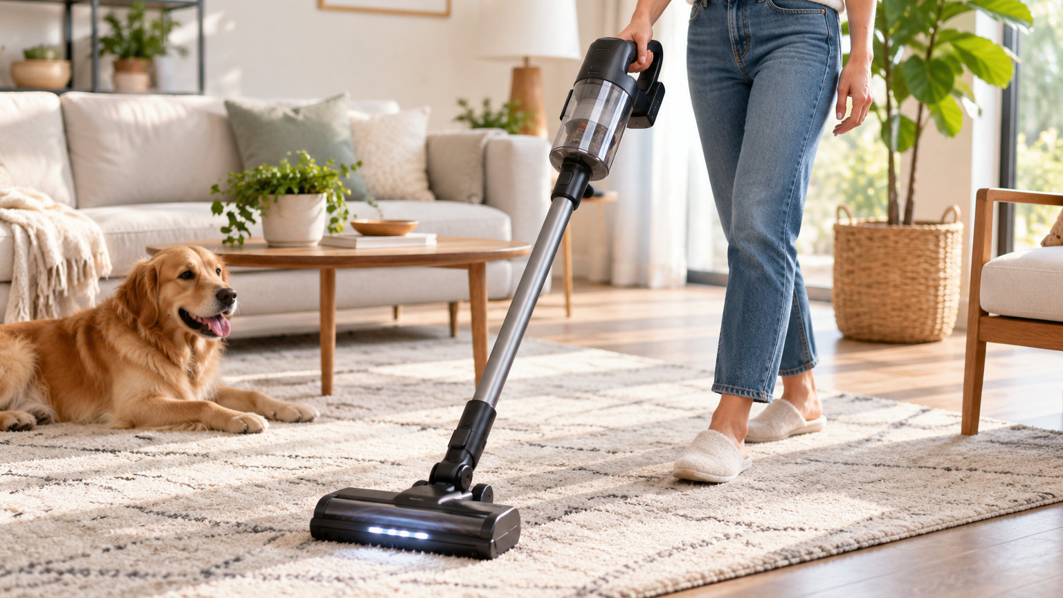 Best Amazon Prime Big Deal Days Shark Deals