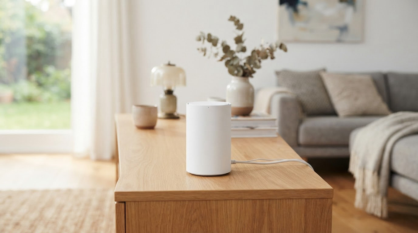 Best Amazon Prime Big Deal Days eero Deals