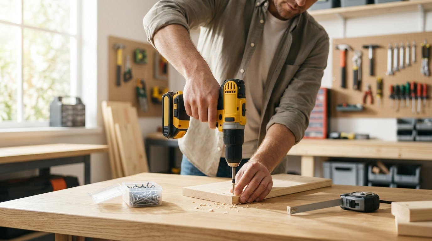 Best Amazon Prime Big Deal Days DEWALT Deals