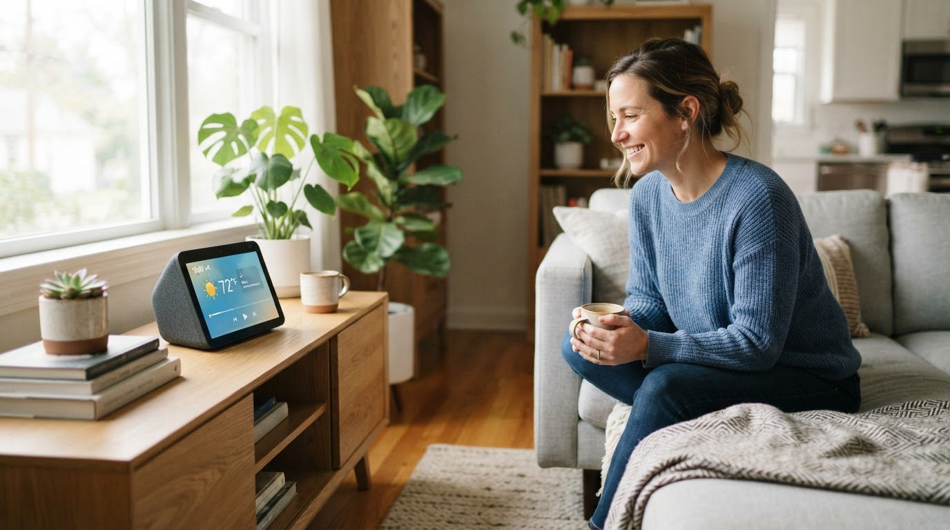 Best Amazon Prime Big Deal Days Amazon Device Deals