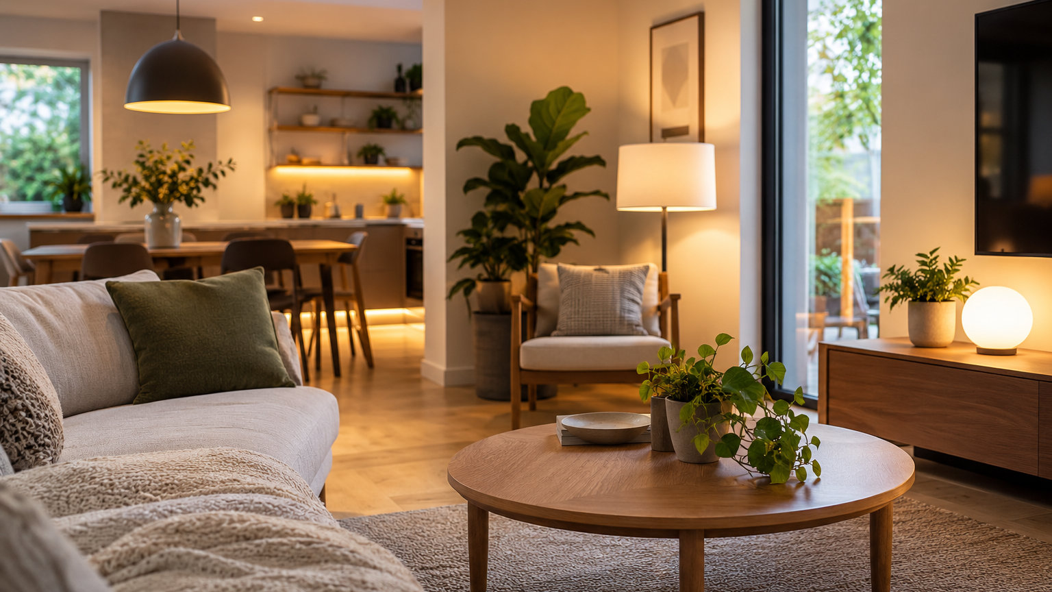 Best Amazon Prime Big Deal Days Philips Hue Deals