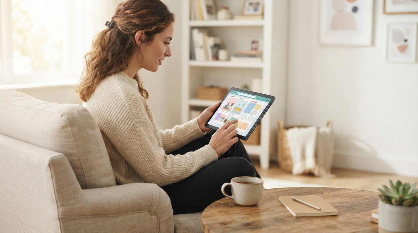 Best Amazon Prime Big Deal Days Tablet Deals Under $200