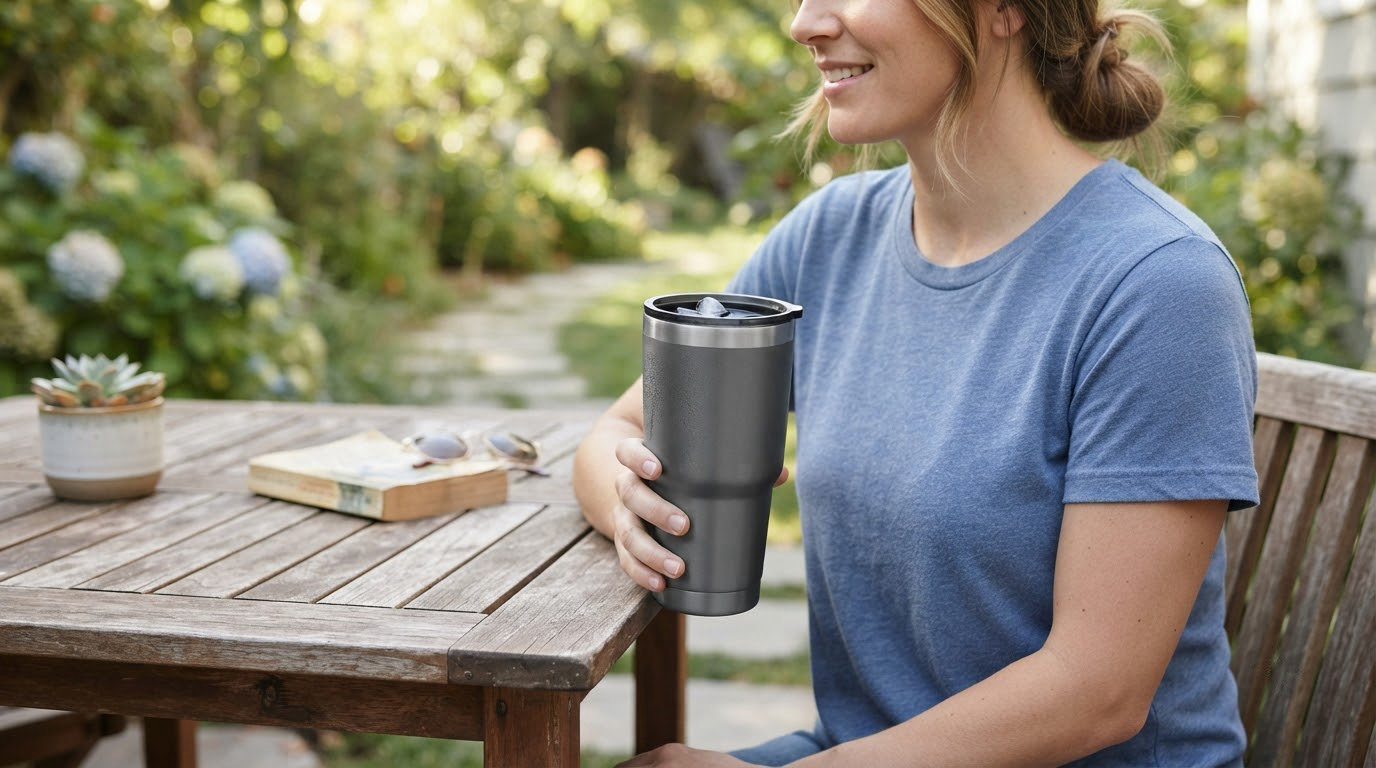 Best Amazon Prime Big Deal Days YETI Deals