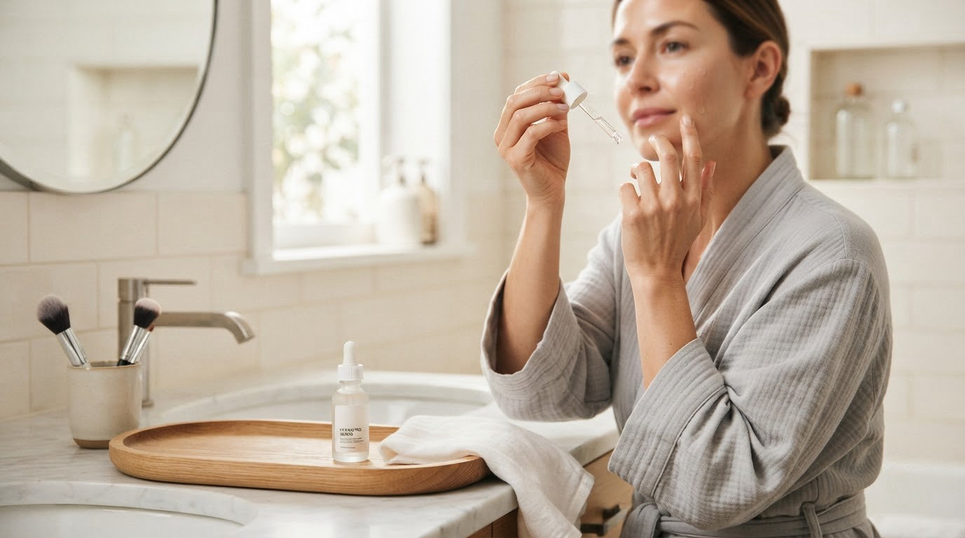 Best Amazon Prime Big Deal Days Beauty Deals