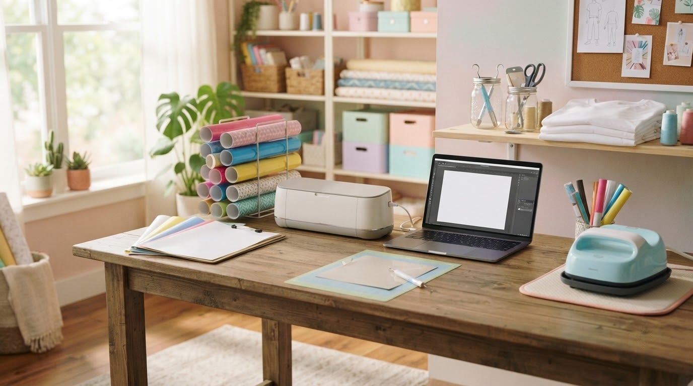 Best Amazon Prime Big Deal Days Cricut Deals