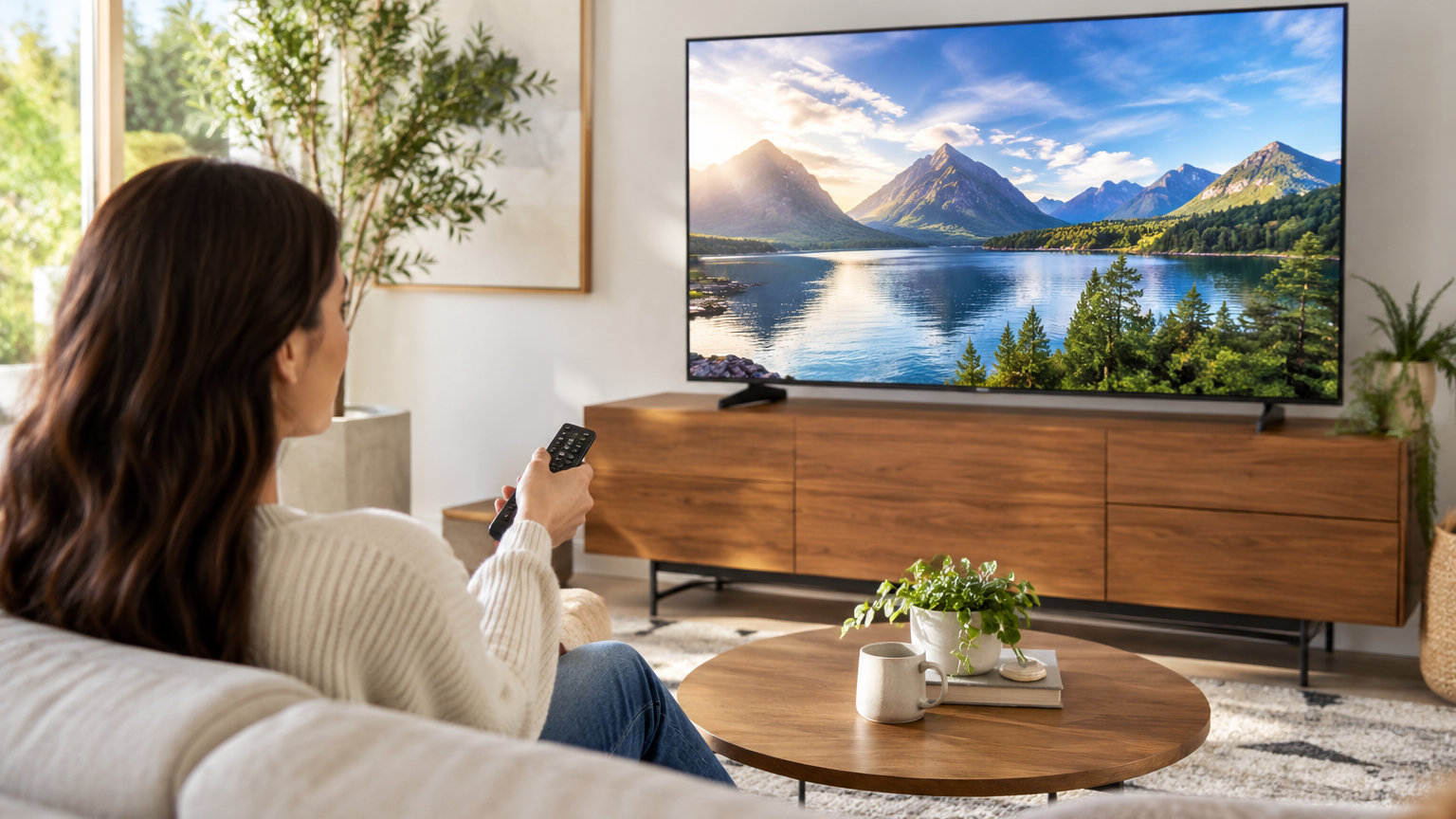 Best Amazon Prime Big Deal Days Samsung Deals