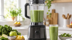 Best Amazon Prime Big Deal Days Vitamix Deals