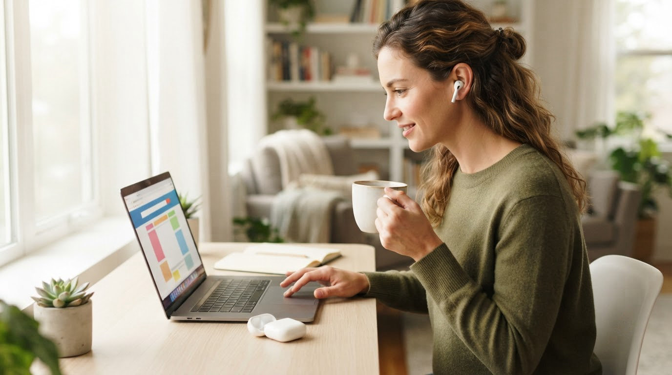 Best Amazon Prime Big Deal Days Apple Deals