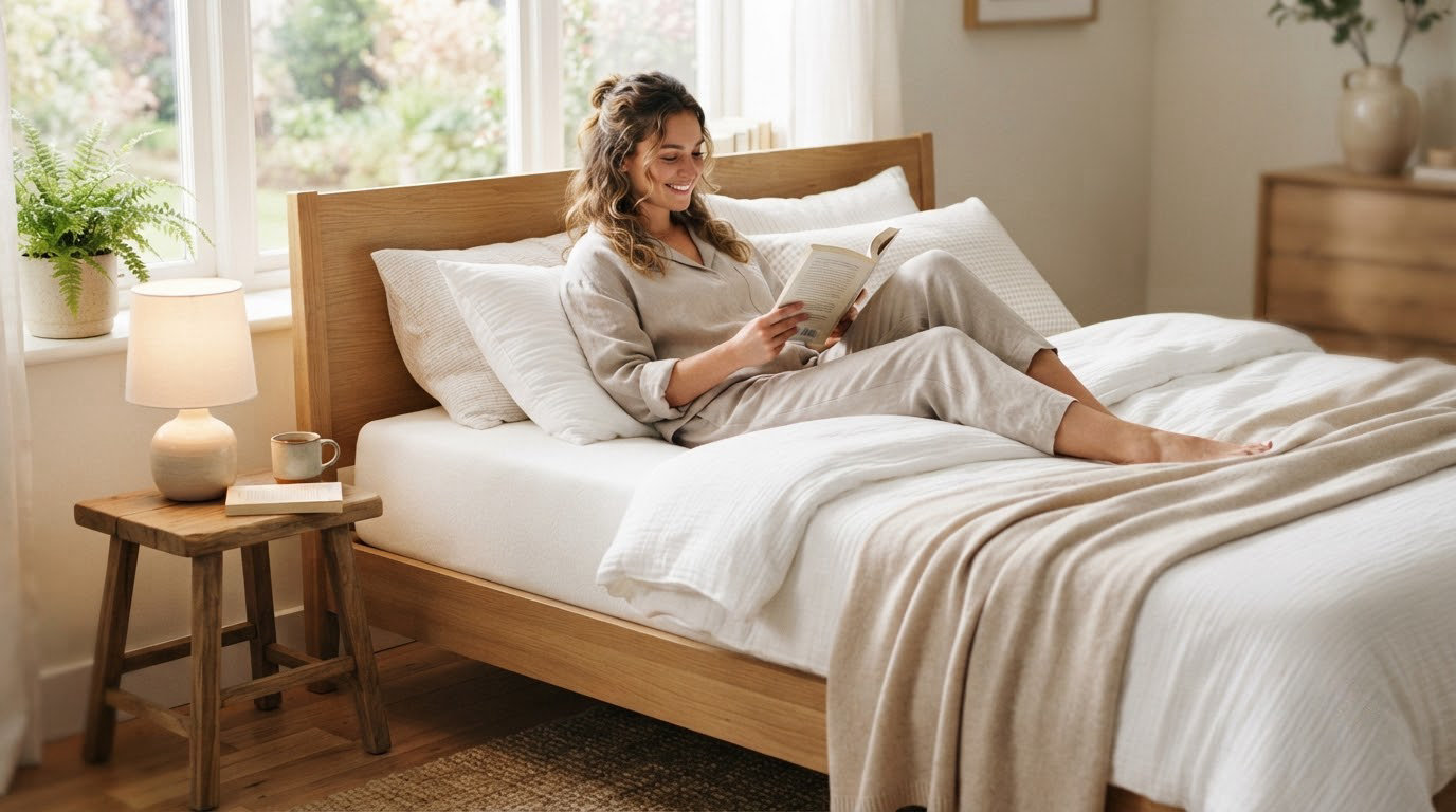 Best Amazon Prime Big Deal Days Mattress Deals