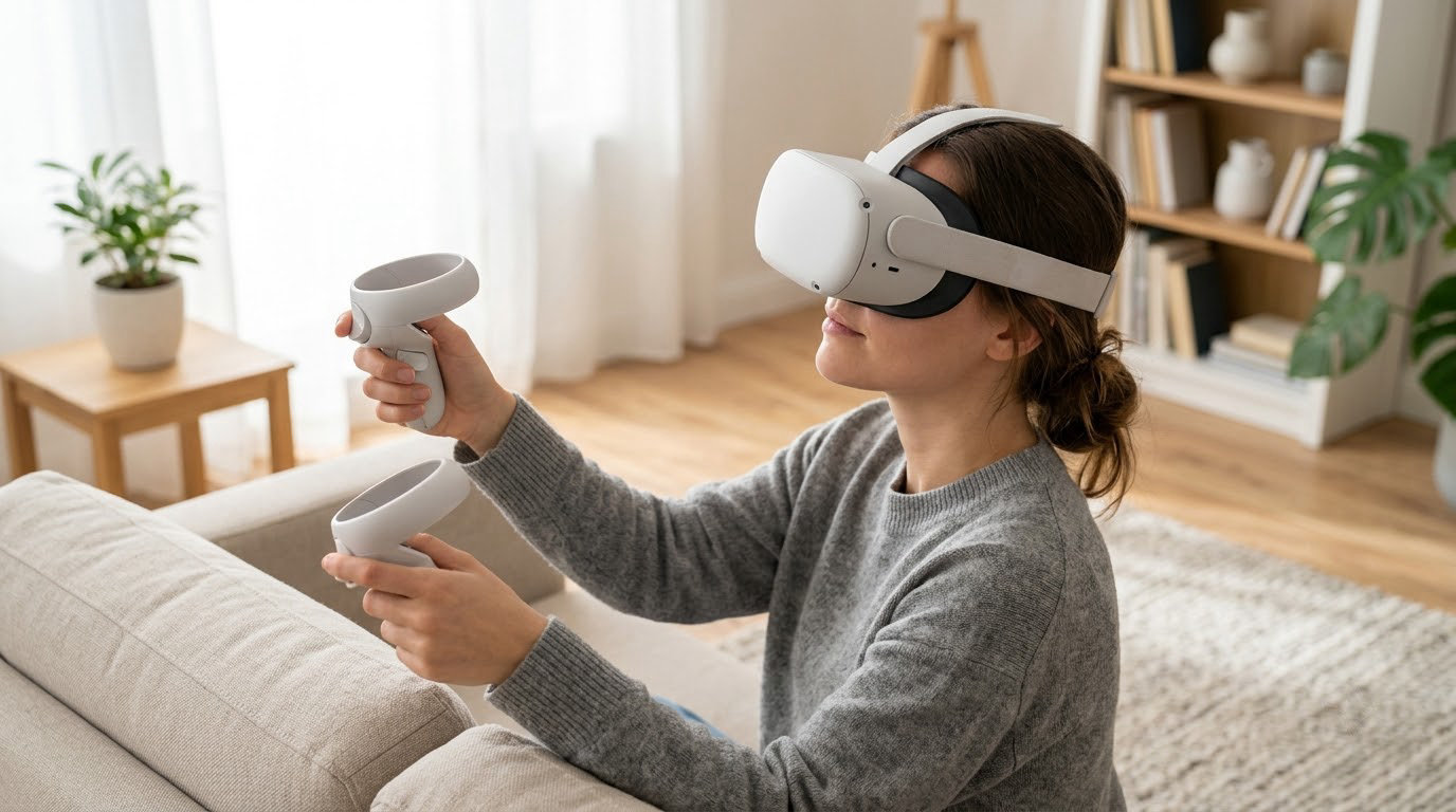 Best Amazon Prime Big Deal Days Meta Deals