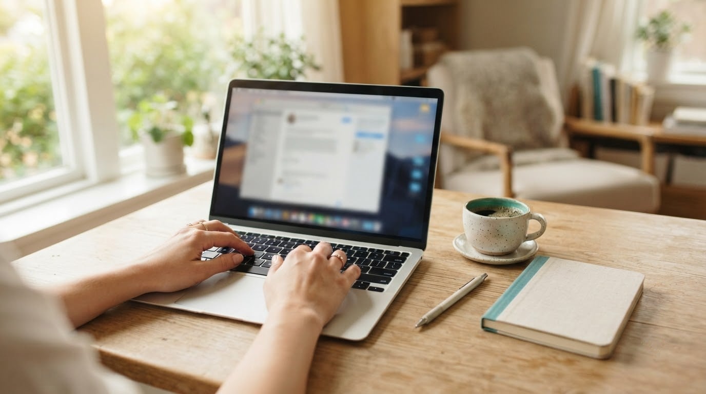 Best Amazon Prime Big Deal Days MacBook Air Deals