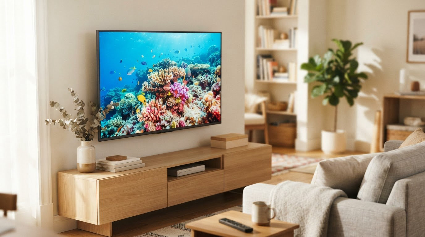 Best Amazon Prime Big Deal Days Samsung TV Deals