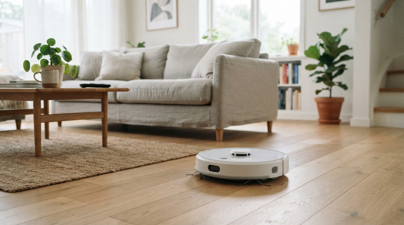 Best Amazon Prime Big Deal Days Eufy Deals