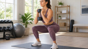 Best Amazon Prime Big Deal Days Home Gym Equipment Deals