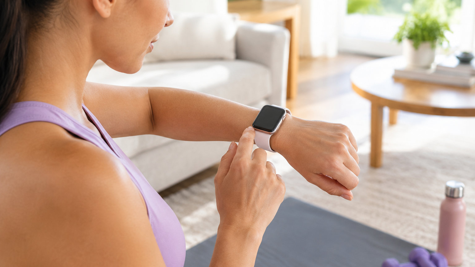 Best Amazon Prime Big Deal Days Smartwatch Deals Under $200