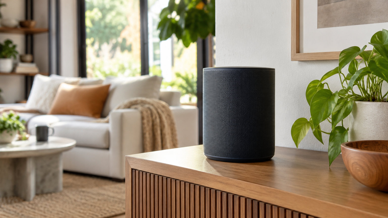 Best Amazon Prime Big Deal Days Sonos Deals