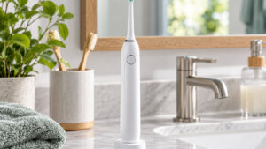 Best Amazon Prime Big Deal Days Oral-B Deals