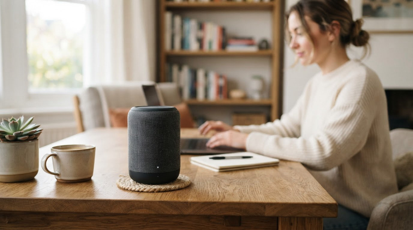 Best Amazon Prime Big Deal Days Anker Deals