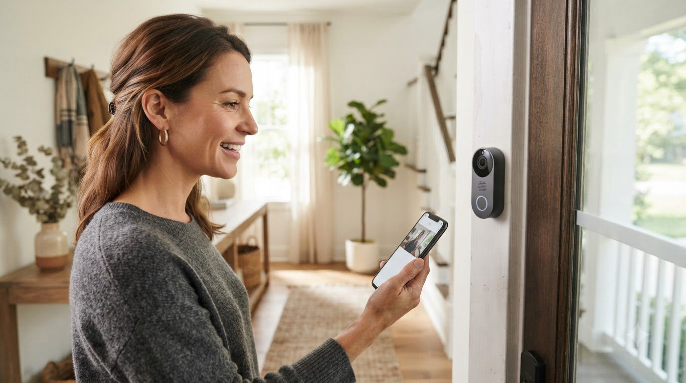 Best Amazon Prime Big Deal Days Ring Deals