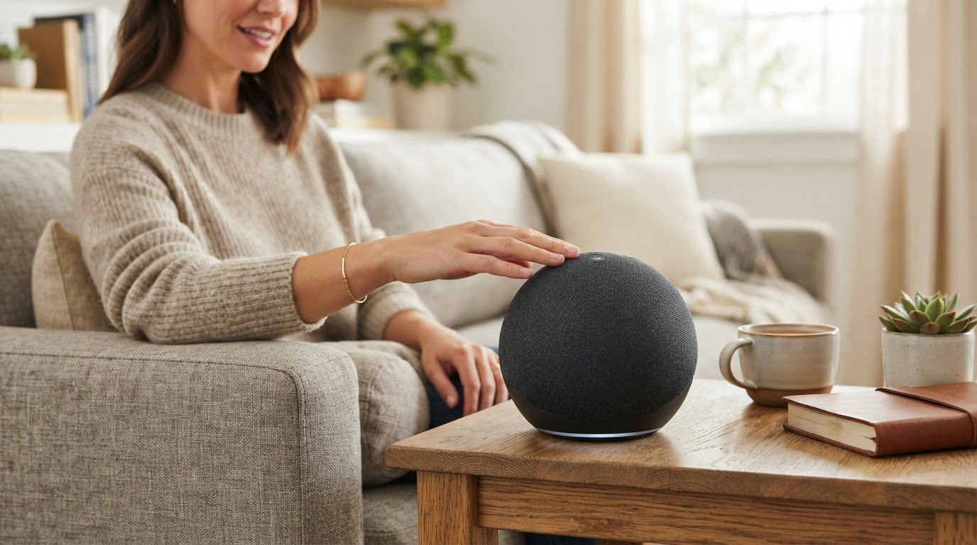 Best Amazon Prime Big Deal Days Amazon Echo Deals