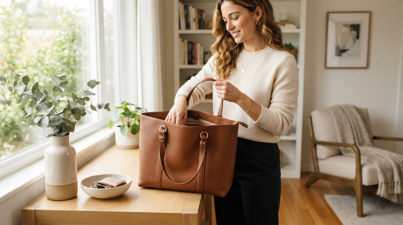 Best Amazon Prime Big Deal Days Handbag Deals