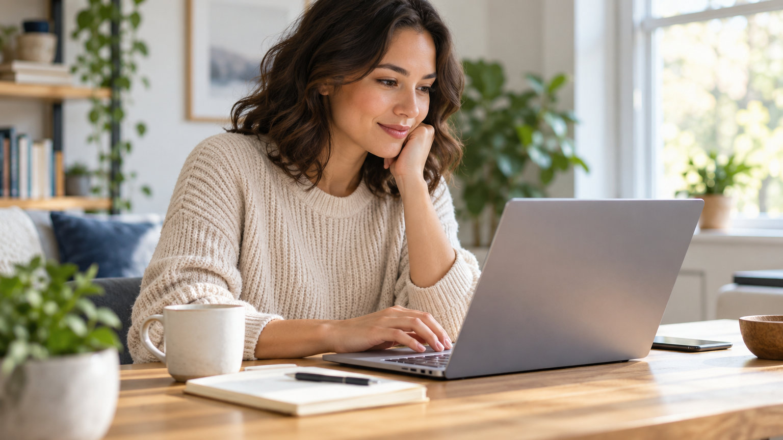 Best Amazon Prime Big Deal Days Microsoft Surface Deals
