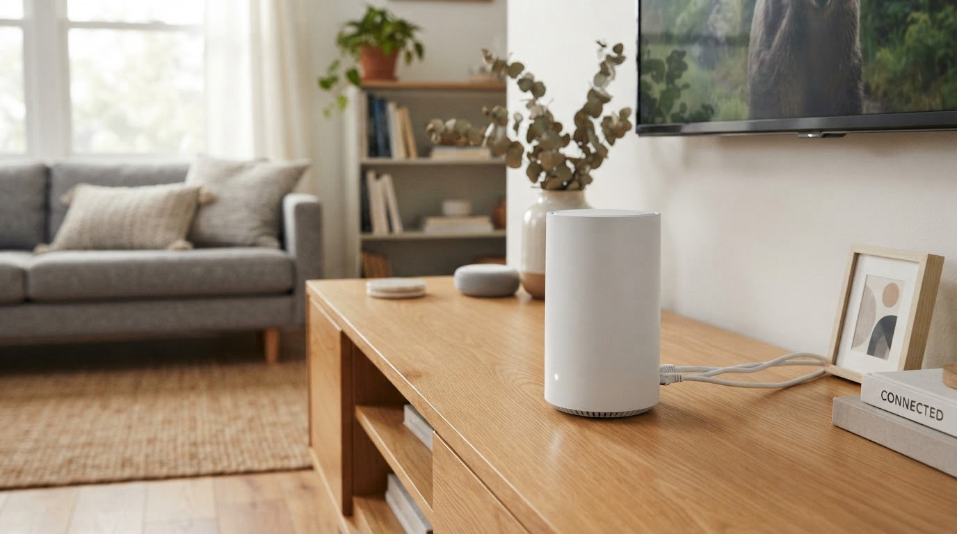 Best Amazon Prime Big Deal Days Wi-Fi Router Deals